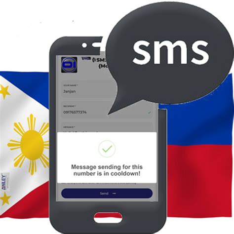 www.itis.gov.ph.v2|v2 coupons for existing customers.
